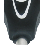 M7-CONNECTOR DC Βύσμα τροφοδοσίας 5,5x2,1 mm 19V DC