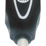 M25-CONNECTOR DC Βύσμα τροφοδοσίας 5,5x2,5 mm 20V DC