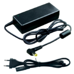 PS-ACER 19V-4,7A Switching τροφοδοτικό για laptop ACER
