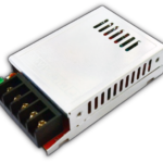PS-LED 12V 15VA Switching τροφοδοτικό για ταινίες LED 12V 15VA