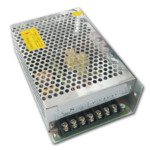 TPLE-02001N Switching τροφοδοτικό για ταινίες LED 12V 200VA