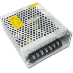 TPLE-01001N Switching τροφοδοτικό για ταινίες LED 12V 100VA