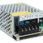 PS-LED 12V 25VA Switching τροφοδοτικό για ταινίες LED 12V 25VA