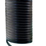 SINGLE COLOR  LED -CABLE Καλώδιο για ταινίες LED μονού χρώματος