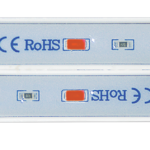 LED-MODULE RED Mονού χρώματος SMD 5730