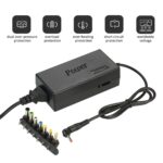 TPL-AC 70VA Switching τροφοδοτικό ρυθμιζόμενης τάσης εξόδου για laptop-netbook 70VΑ
