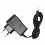 Li-Ion BC 8.4V 1A Φορτιστής για battery pack μπαταριών 2 στοιχείων