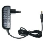 Li-Ion BC 16.8V 1A Φορτιστής για battery pack μπαταριών 4 στοιχείων