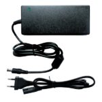 PS-30V 2A Switching τροφοδοτικό 30V 2A (desktop type)