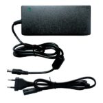 PS-42V 2A Switching τροφοδοτικό 42V 2A (desktop type)