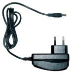 PS-24V-1A Switching τροφοδοτικό 24V 1A (wallmount type)