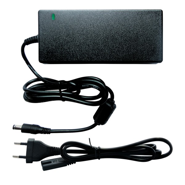 1676371345_0_PS-24V-2A-SWITCHING-TROFODOTIKO-STATHERIS-TASIS-EKSODOY-24V-2A-DESKTOP-TYPE PS-24V-2A Switching τροφοδοτικό 24V 2A (desktop type) - Image 1