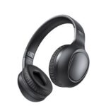 XO-BE35 Bluetooth ακουστικά