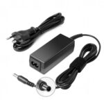 PS-SAMSUNG 14V 3A Switching τροφοδοτικό για τηλεοράσεις Samsung
