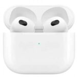 XO-EF41 AIRPODS Bluetooth ακουστικά