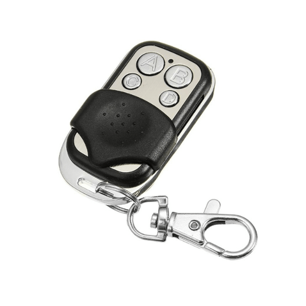 1683011303_0_remote-contol REMOTE CONTROL RF 433MHz - Image 1
