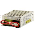 ZTH-1210B Switching τροφοδοτικό enclosed frame-φορτιστής 13.8V 8.5A