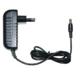Li-Ion BC 37.8V 1A Φορτιστής για battery pack μπαταριών 9 στοιχείων