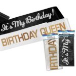 Κορδέλα Party Happy Birthday  Homie 37101