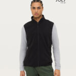 Factor BW - 03822