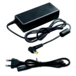 PS-DELL 19,5V-4,62A Switching τροφοδοτικό για laptop DELL
