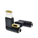 LENOVO-CONNECTOR DC flat square