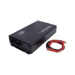 YK-3000L-12 Inverter 12V DC σε 230V AC 3000VA