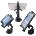 TABLET-CAR HOLDER Universal βάση tablet
