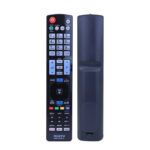 RM-L930+ Τηλεχειριστήριο συμβατό για τηλεοράσεις LG