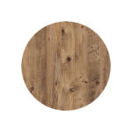 Στήλη Xara pakoworld oak 35.5x35.5x180εκ - Image 5