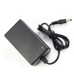 Li-Ion BC 29.2V 2A Φορτιστής για battery pack μπαταριών 7 στοιχείων