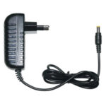 Li-Ion BC 29.2V 1A Φορτιστής για battery pack μπαταριών 7 στοιχείων