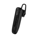 XO-BE28 Ακουστικό in-ear με σύνδεση Bluetooth