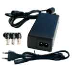 LAT-12V-2AD Switching τροφοδοτικό 12V 2Α (desktop type)