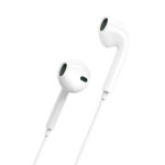 XO-EP70 Handsfree Ακουστικά Original Series Cracked Lightning Digital Call χωρίς bluetooth