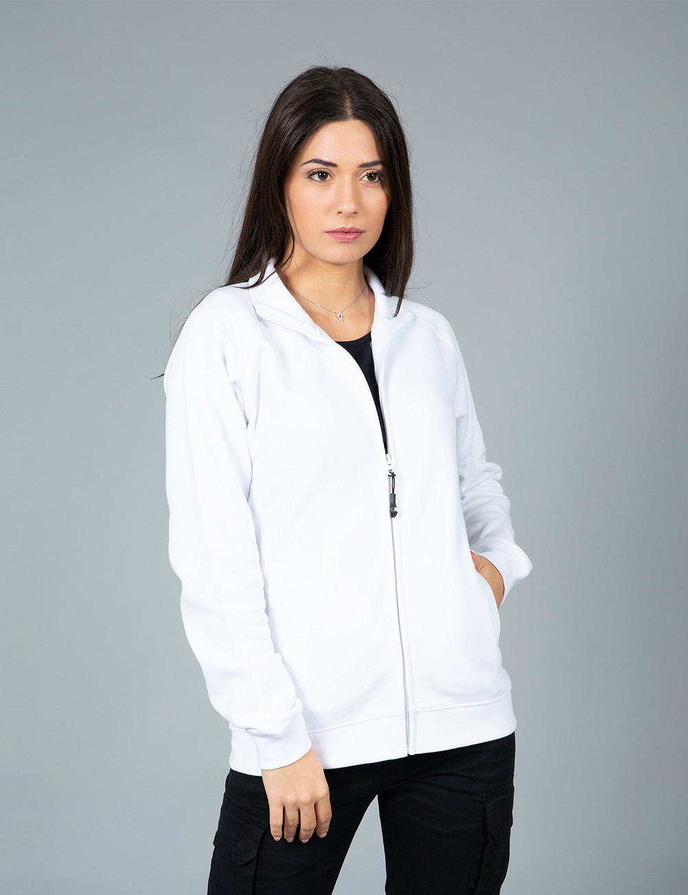 1800008 Malesia Lady - Image 1