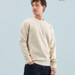 Columbia - 03814