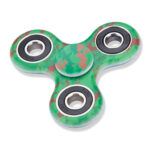 AS Spinner Series 1 Για 3+ Ετών - Image 4
