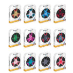 AS Spinner Series 1 Για 3+ Ετών