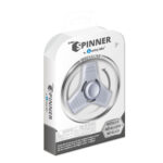 AS Spinner Metallic Series 1 Για 3+ Ετών - Image 4