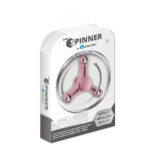 AS Spinner Metallic Series 1 Για 3+ Ετών - Image 3