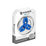 AS Spinner Metallic Series 1 Για 3+ Ετών - Image 5