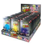 AS Φιγούρα Mango Man Series 2 Για 3+ Ετών - Image 2