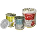 Αρωματικό Χώρου Fresh Gel  Fresh Gel