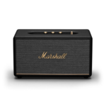 Marshall Bluetooth Speakers Big Stanmore III 80w Black