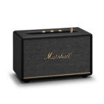 Marshall Bluetooth Speakers Big Acton III 60w Black - Image 2