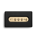 Marshall Bluetooth Speakers Big Acton III 60w Black - Image 5