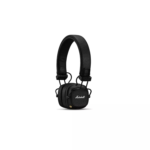 Marshall Overhead Major V Black - Image 2