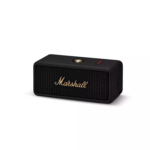 Marshall Bluetooth Speakers Small Emberton III 20w Black - Image 2