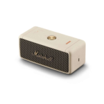 Marshall Bluetooth Speakers Small Emberton III 20w Cream - Image 2